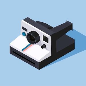 Meet your Posher, Fluffy guinea